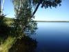 А у нас на озере. Фото: Марышева Н.